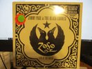 JIMMY PAGE AND THE BLACK CROWS LIVE AT THE GREEK