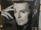 David Bowie - Changes Now RSD 2020 Store Day Vinyl Record - SEALED & NEW