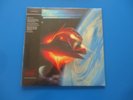 ZZ Top Afterburner  LP Vinyl Record 12