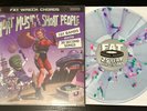 Short Music For Short People - V/A Comp. 25th - Fat Wreck Chords