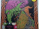 King Gizzard and the Lizard Wizard - Live In Chicago 2023 Box Set 8xLP NUMBERED