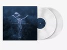 Sleep Token This Place Will Become Your Tomb CRYSTAL CLEAR VINYL In Hand