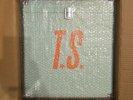 Taylor Swift -The Life Of A Showgirl Vinyl Case NEW IN BOX In Hand