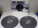 The Nonce - World Ultimate 2x Vinyl LP