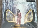 Kula Shaker - Peasants, Pigs & Astronauts - Mov 180gram Vinyl
