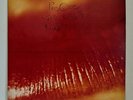 The Cure -  Kiss Me Kiss Me Kiss Me 2xLP Fiction Vinyl Record FIXH13 A1/B1/C1/D1
