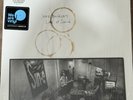 Jeff Buckley -  Live At Sin-é Numbered Vinyl Box Set - RSD - 2018