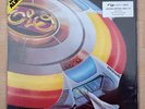 Electric Light Orchestra - Out Of The Blue - 2LP Simply Vinyl  - SVLP 101  - NM