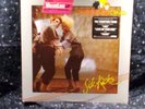 Thompson Twins Side KicksNew Sealed