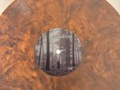 Taylor Swift Folklore 'In the Trees' First Pressing Marbled Vinyl, Beige