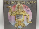 The Egyptian Lover ‎– 1984 2 × Vinyl 2016 USA Egyptian Empire Records ‎DMSR-1984