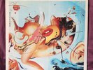 Dire Straits - Alchemy - Live - Double LPs - Warner - 1984 - Gatefold