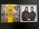Oasis - (What’s The Story) Morning Glory LIVE 25 Vinyl - Sealed including Print