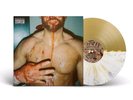 Westside Gunn - Heels Have Eyes 3, Gold Split Vinyl LP SOLD OUT PREORDER
