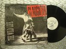 Slaughter     The Wild Life     Vintage 1992 LP  Chrysalis – F1-21911 CRC club