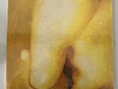 Smashing Pumpkins Pisces Iscariot 2LP Vinyl Record NEW Sealed