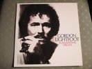Gordon Lightfoot - Summertime Dream - Reprise MS 2246 LP - NM