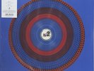 GEORGE HARRISON Electronic Sound SEALED Limited & numbered Zoetrope Picture Disc