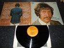 rare = SF 8087 = PETER WYNGARDE = SAME = EX