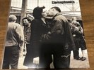 Stereophonics Performance And Cocktails 12” Vinyl Album Excellent Condition