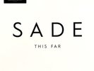 Sade - This Far (BOXSET) - FUNK *SEALED*
