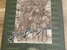 RARE Afro Funk Highlife LP Record BASA BASA SOUNDZ S/T Editions Makossa VG+*