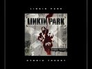 LINKIN PARK - Hybrid Theory: One-Step Vinyl (IEX | BOXSET) - ALT/INDIE *SEALED*