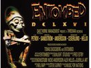 Entombed DCLXVI: To Ride, Shoot Straight and Speak the Truth (Vinyl) 12
