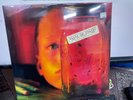 Original Sealed Alice In Chains Jar of Flies/Sap 1994 Columbia Vinyl LP 1st pres