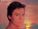 Juan Gabriel Recuerdos (140g Vinyl) (Vinyl)