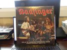 Badfinger - Live at the Performance Center: Cambridge, MA 1974 [Splatter Vinyl]