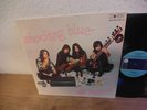 SHOCKING BLUE AT HOME 1969 1ST METRONOME Psych Prog LP ULTRA RAR