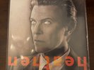 David Bowie Heathen ISO Records 88985380231 EU MINT ,180g VINYL LP