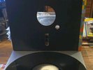 NEW ORDER BLUE MONDAY 1ST PRESS A1/B1 12