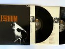 U2 Rattle And Hum 1988 OG Press 2-LP Island 91003-1 w/ Inners EX/NM