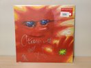 Black Country New Road Forever Howlong Exclusive Signed Vinyl 2 LP Vinyl Black