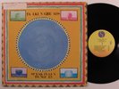 TALKING HEADS Speaking In Tongues SIRE L VG++/NM P a