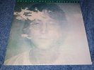 John Lennon Imagine Mobile Fidelity Sound Lab MFSL VINYL LP MOFI Beatles