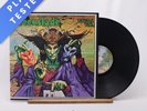 Greenslade Time And Tide A2 B2 Porky Gatefold LP Album Vinyl Record - EX/EX