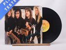 Metallica The $5.98 E.P. - Garage Days Re-Revisited 12