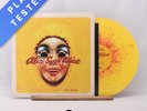 Stephen J. Lawrence Alice, Sweet Alice (Original Motion Picture Soundtrack) LP