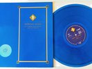 Depeche Mode ‎– Get The Balance Right (Maxi 12