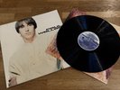 Paul Weller Vinyl - Original Solo LP with booklet  - The Jam - Style Council