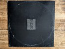 Joy Division Unknown Pleasures Vinyl LP 1979 Textured Sleeve