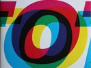 JOY DIVISION/NEW ORDER - Total: From Joy Division To New Order - Vinyl (2xLP)