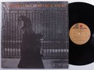 NEIL YOUNG After The Gold Rush REPRISE LP NM with lyric poster SHRINK a