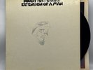 Donny Hathaway - Extension Of A Man - 1973 US 1st Press (EX) Ultrasonic Clean