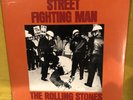 The Rolling Stones - Street Fighting Man 7