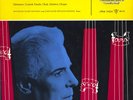DGG LPEM-19054 ENRICO MAINARDI Cello SCHUMANN GRAZIOLI GLUCK SCHUBERT CHOPIN