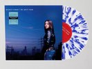 Michelle Branch The Spirit Room Blue Clear Splatter UO Exclusive /3000 Vinyl LP